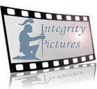 Integrity Pictures